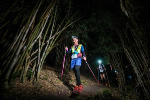 BIB: 
                            <button type="button" onclick="openModal(19394594)" class="btn btn-primary btn-sm float-right btn-popup" data-toggle="modal" data-target=".modal-high-quality">
                        <i class="fas fa-shopping-cart"></i> Add to Cart
                    </button>
                                            <button type="button" onclick="isThisMe(19394594, true)" class="btn btn-success btn-sm float-right btn-popup btn-isme hidden" data-toggle="tooltip" data-placement="bottom" title="นี่คือรูปของคุณใช่ไหม คลิกที่นี่เพื่อเอาเข้าอัลบั้ม">
                        <i class="fas fa-plus"></i> Add to album
                    </button>
                    <button type="button" onclick="isThisMe(19394594, false)" class="btn btn-warning btn-sm float-right btn-popup btn-isnotme hidden">
                        <i class="fas fa-ban"></i> Remove from album
                    </button>